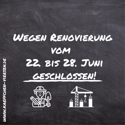 Geschlossene Gesellschaft 